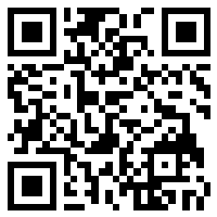 QR Code for LcMXAskZwXUSJWoCmdPPdcwP7iH1tjAbP5