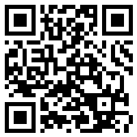 QR Code for LcMXUNNx5c4K4PrYd4k9D4mBCqLdwFkUtc