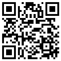 QR Code for LcMXxYqmoLedFTXibuc4gjPhkKT3msf93j