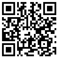QR Code for LcMYHC7yrHfRBrsT33K58doMzZ4umtpgMR
