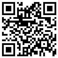 QR Code for LcMYPWUQ9Qi7KKffkr7efRNyYGbguLwKEH
