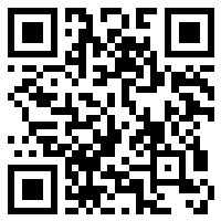 QR Code for LcMYVBxUF4AFFcr74kJDZagFaB2T4sbpsY