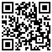 QR Code for LcMYpGJMkYwsPbaAAgqLM6B9unWrF1d88p