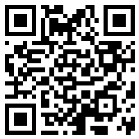 QR Code for LcMZFe4vyvfNBuDsqLAQ3sFeWEK58zuooj