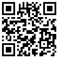 QR Code for LcMabcJqXZPXU6Nypek3ycAMpyNeUf1H8g