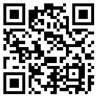 QR Code for LcMbQhUDmLzZCdwd9L5hWb2vr3Af6WusJg
