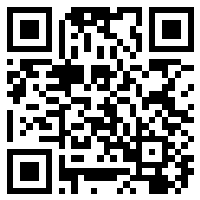 QR Code for LcMbQsFbex1HqxsoNmJRcmoWx3XhLkNGta