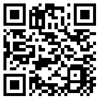 QR Code for LcMck77vcFh7ZS6YoBYcjPRA4xxvRdKky1