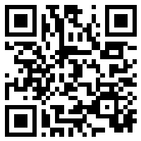 QR Code for LcMek92kHWmfzTfQpsQhzJ5BSeHRyoMbeC