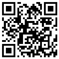 QR Code for LcMeth6Wrofj2abFPWDyHTDNwAmbgReTYB
