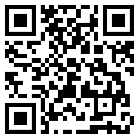 QR Code for LcMimzdaQStKF76huBcrH8JPLy3vaSFzXd