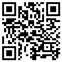 QR Code for LcMirC16zk2L7s9a8vmntPyjc12X3Utr58