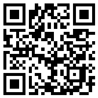 QR Code for LcMjnTuX3KXgy238yFiYbsmfPCKAX11Evx