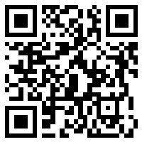 QR Code for LcMk4zBXJbBMTnDGcZKoAx7LZf1wbd9HiS