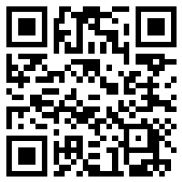 QR Code for LcMkDpgWgnDHv11ZJJiRVPfJWKZq32NPCY