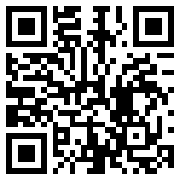 QR Code for LcMkz7qT5mqcJS1K6dkTNaUQEpRKHrfAPn