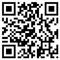 QR Code for LcMn3hCxMixE6MFbQoZJDewGofJB37XpVV