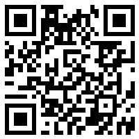 QR Code for LcMoHiu7m4cDxvVQLKbhadUgcqgBFSaWvN