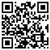 QR Code for LcMos2FEZJKtPVPo4qDPTisijGKqAipRsL