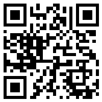 QR Code for LcMpvg17sectLgdgFhbsMExKghQLenZfTh