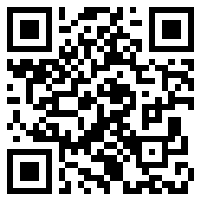 QR Code for LcMqnkAaPVEKAZPJfv2fgE8pp2JabhrT2z