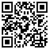 QR Code for LcMrRBAqwBgVLEKf711m66XiDwQ84HbZUm
