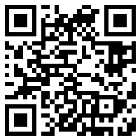 QR Code for LcMsAXstLwbrKgWq6vd9CjmGYSSH1uu1k7