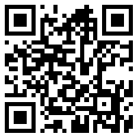 QR Code for LcMtT7aabqeL9rXDkQHUt9cC8mUcG8Kso7
