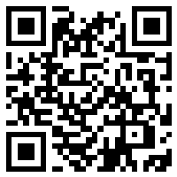 QR Code for LcMtkbyoSdg9JFubTWGSd1uuZUb2m7EGwN