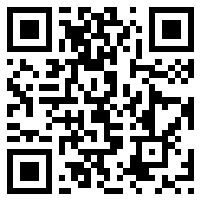 QR Code for LcMup8U1ZK8p5f2CWaRYutYBf7DNTA8B5n