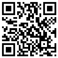QR Code for LcMuwRWAGZaEcZczFLCG4uef2ip5UbMPkh