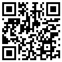QR Code for LcMvAW9odDS3JsKPpif8Ga5BXV4FsqtKU3