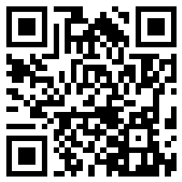 QR Code for LcMvgixcf8eRJgB78JK7RDdJbom5Mf7jgH