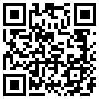 QR Code for LcMyWW6J3sHesE88c3PTcNsPm2rQynBwsH