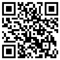 QR Code for LcMyecjCUCtTdTmNu8kyfhbbdngmcKBURA