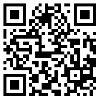 QR Code for LcN14Pt3mcrvrcEH9Kv3UL9b7uRhFumsDo