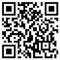 QR Code for LcN1SSJez3y7tRaNCEUoJbYFKBWo1VSrbC