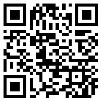 QR Code for LcN2cm3et3cvwTfNsJS43xAedLf7CL3Wo6