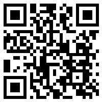 QR Code for LcN3PtGQEp4MoeuQg8bSTdoSVDJMYJD611