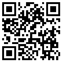 QR Code for LcN4TReQqMscvnoP4QjNwQP7THcSc15iD3