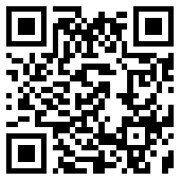 QR Code for LcN5feBx79EyLXvBGLnyMXugQXRUCXJUtB