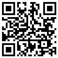 QR Code for LcN6ENMsNnUFLAUDoV7oBYqcXvS5PEbAPN