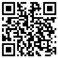 QR Code for LcN6cVBp2KtfEX2yuQKNvia72e3LpqNFaE
