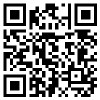 QR Code for LcN71MkrskU1E4PgFTMyeuEGSTXFVhTG3G