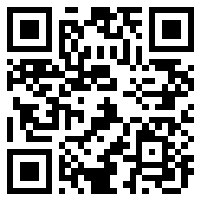QR Code for LcN7mGFe3KdJFdrdWDa24Nhx5EXnTPQjT6