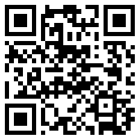 QR Code for LcN8QPNbqCe15MFhRc8dDmeoJkkdvFhmde