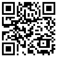 QR Code for LcN9Zc5RYhhbDPXk4nbbmL8YktE5em6jQi