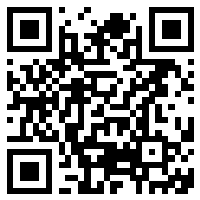 QR Code for LcNB4v2wRAqRDbZfns4CD1wYBGLEJSxecv
