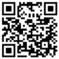 QR Code for LcNB7wapkU6mnAFr9QpGjCcTDfHjB3P6Av