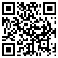 QR Code for LcNCdWq7tyJYTv5Smsx9HCt4PXQVe4LEmu